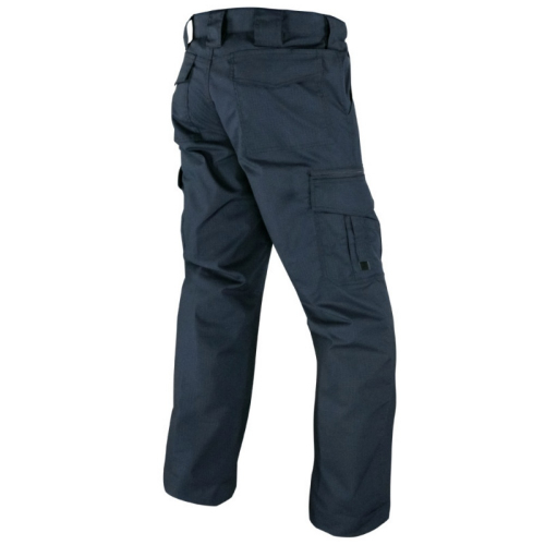 Protector Men's EMS Pants