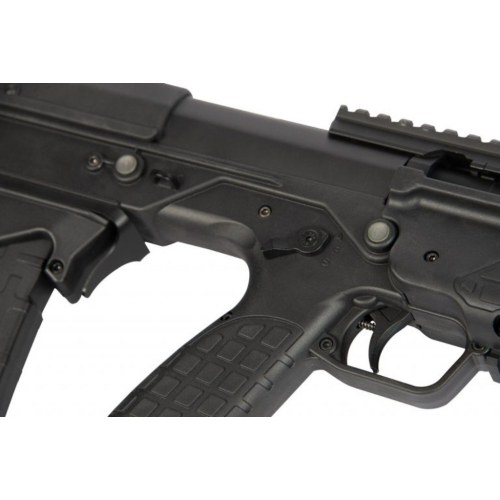 Kel-Tec Licensed RDB17 Airsoft Bullpup AEG Rifle