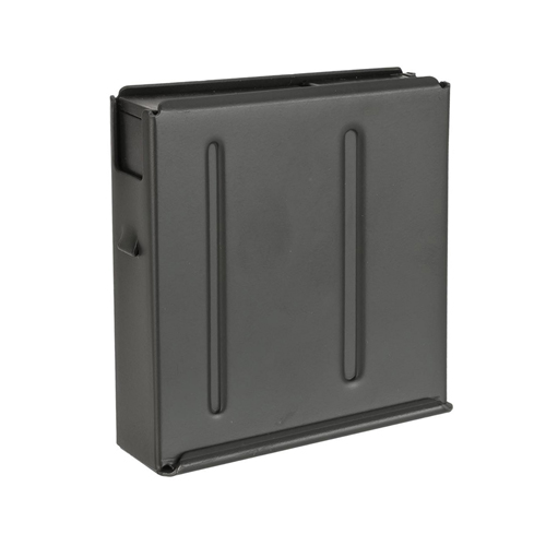 ARES Full Metal 45rd Magazine for M40A6 and MCM700X Airsoft Sniper Rifles
