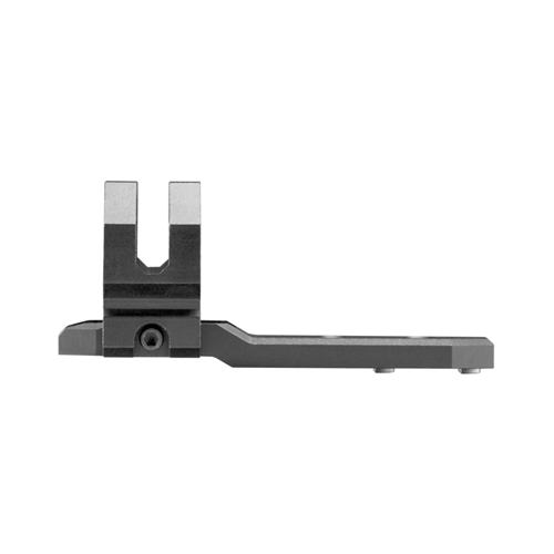 Cantilever Light Mount Keymod
