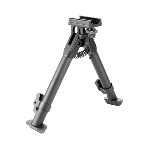 AR Handguard Rail Bipod-Standard - Refurbished