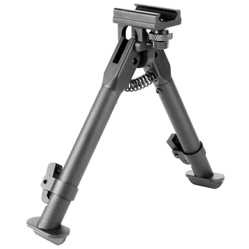 AR Handguard Rail Bipod