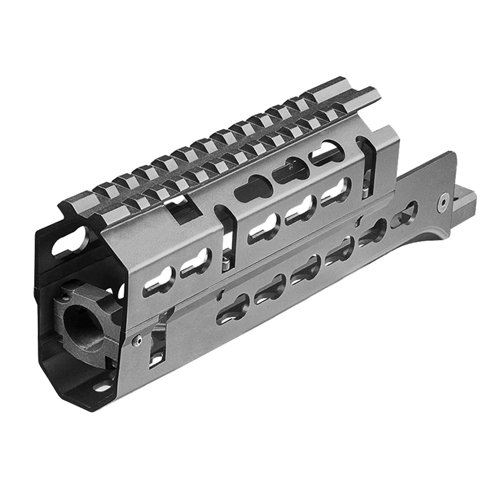 AK Keymod Handguard