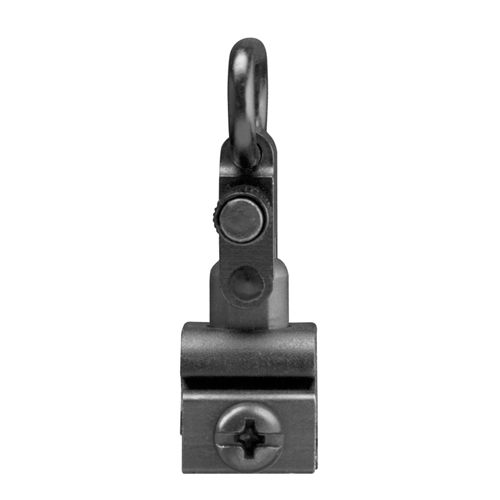 Picatinny Sling Rail Mount