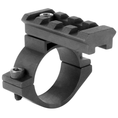 Weaver Adaptor Ring
