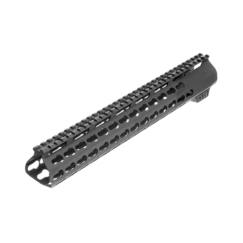 AR/M4 High Keymod .308 Handguard