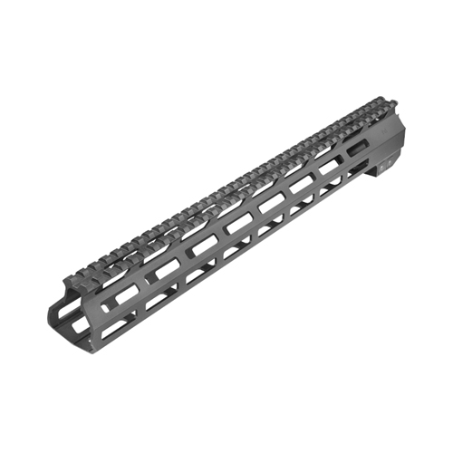 AR/M4 High M-Lok .308 Handguard