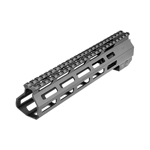 AR/M4 M-Lok Handguard