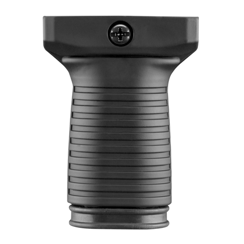 3 Inch Vertical Foregrip