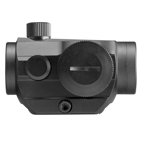 Micro Dot Sight 1x20mm
