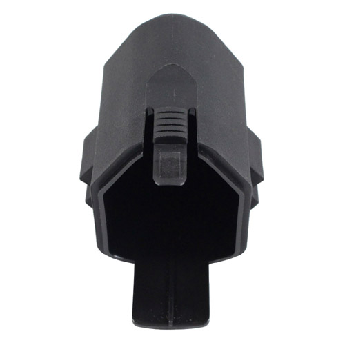 Tanker Battery Extension Unit for KWA Ronin TK45