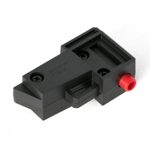 Universal Odin M12 Sidewinder Adapter 