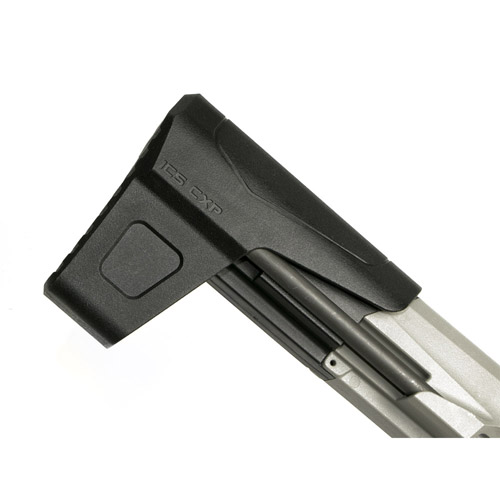 BEU Battery Extension Unit -(Fits:ICS CXP-MARS PDW9 Carbine)