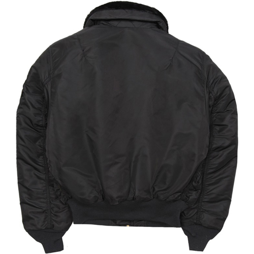 B-15 Flight Jacket
