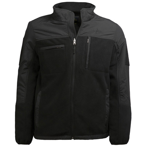 Alpha Fleece Liner Field Coat