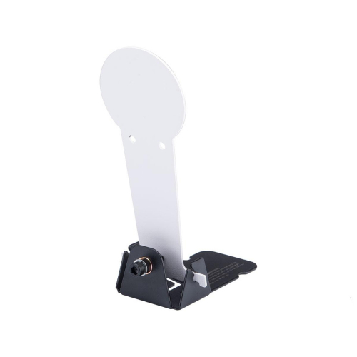 The Swinger Target System 