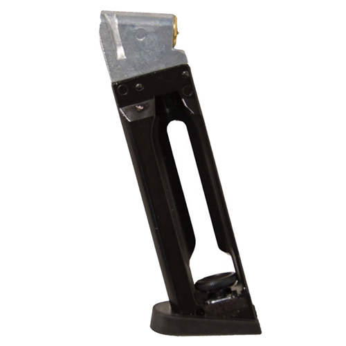 CZ 75D Compact 16rds Airsoft Magazine