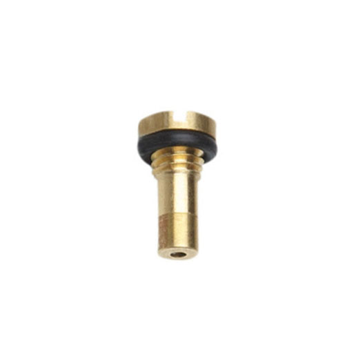 Bottom Valve for KJ Works Green Gas Guns