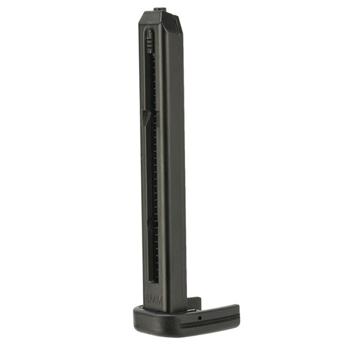 Steyr M9-A1 14rds Airsoft Magazine