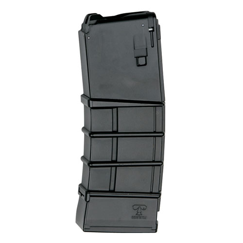 ASG M4A1 Carbine 38rds Airsoft Magazine