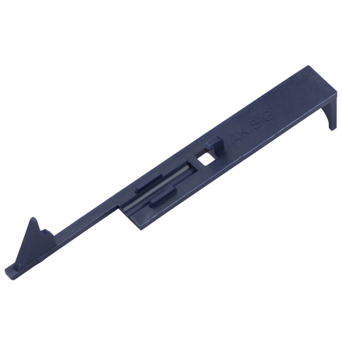 ASG Ver.3 Gearbox Tappet Plate