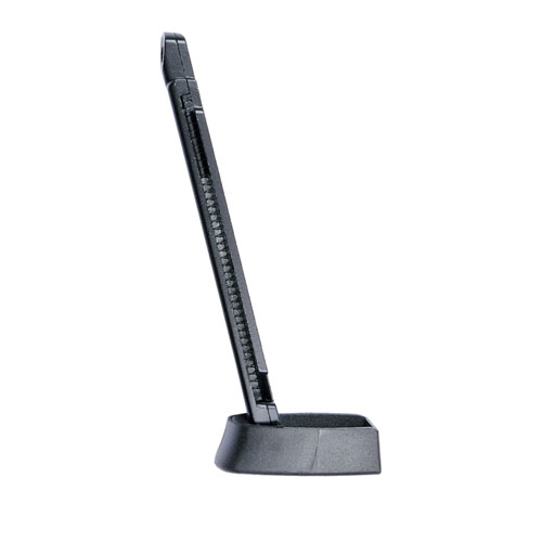 ASG Bersa BP9CC 20rds BB Magazine