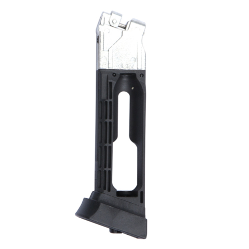 ASG SP-01 Shadow 21rds BB Magazine