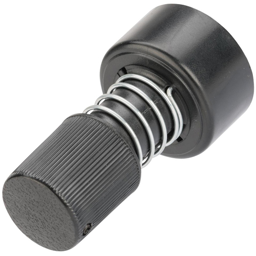 ASG Dan Wesson Airsoft Speedloader