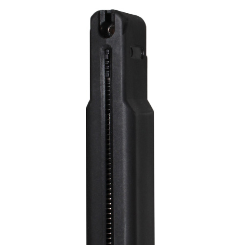 ASG Cobray Ingram M11 BB Magazine - Refurbished