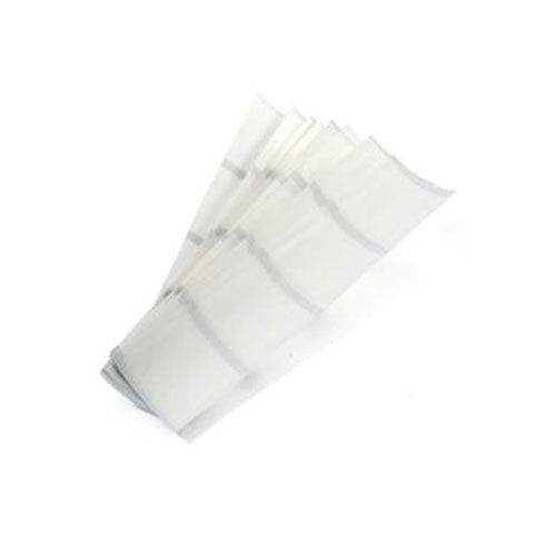 Timer Tornado Dd Blowout Discs For Bang Kit