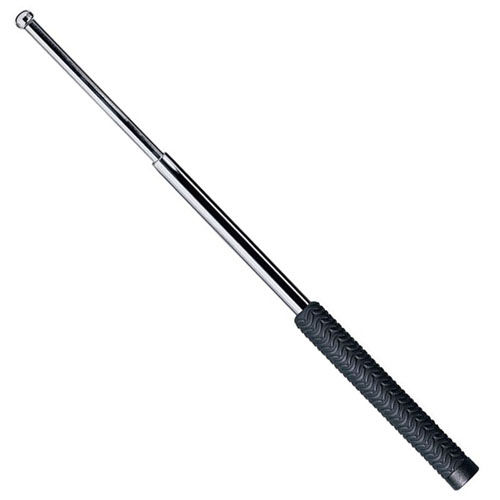 ASP Friction Baton with Wavemaster Handle