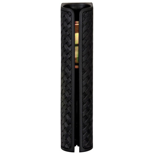 ASP SideBreak Scabbard 