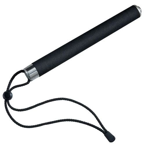 ASP Wrist Strap Cap - F Series