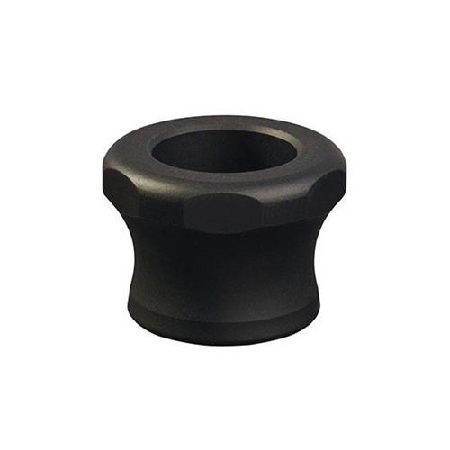 ASP Grip Cap