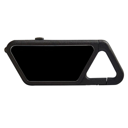 ASP Rechargeable Sapphire Light 