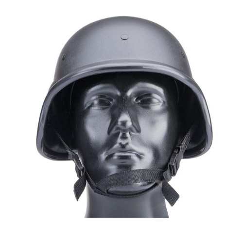 Avengers Heavy Duty PASGT Airsoft Helmet