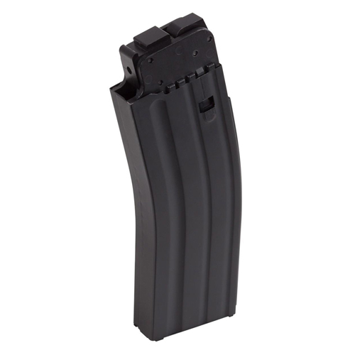 Hellraiser HellBoy CO2 BB Tactical Rifle