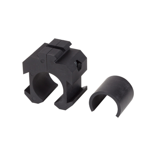 Quiver Mounting Bracket