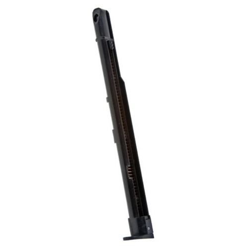Winchester Model 11 BB Magazine 15rds