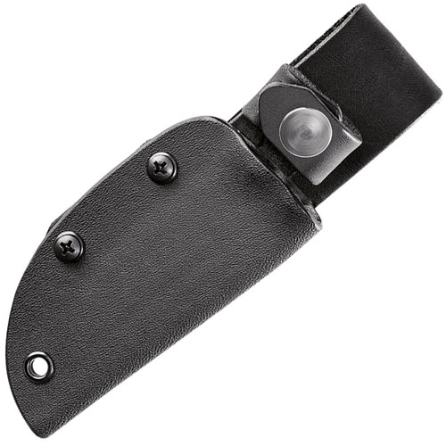 Benchmade Steep Country 15008 Hunting Knife