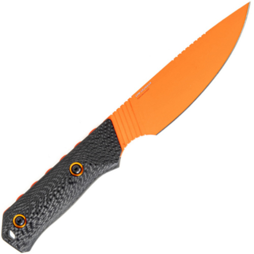 Benchmade Raghorn Fixed Knife