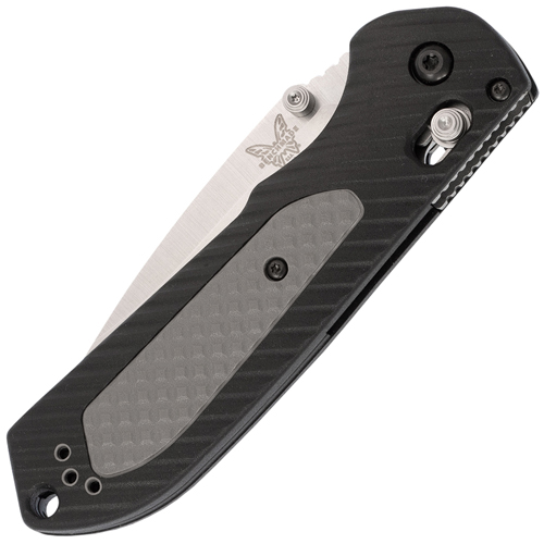 Benchmade Freek 560 Folding Blade Knife
