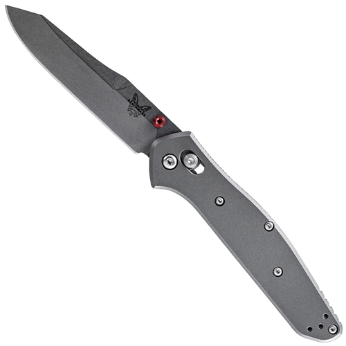 Benchmade Osborne 940-2001 Folding Knife