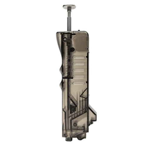 Illuminate the dark with a 3000 lumen beam - ideal for outdoor activities. Explore now at Camouflage.ca for top-quality tactical gear and accessories.