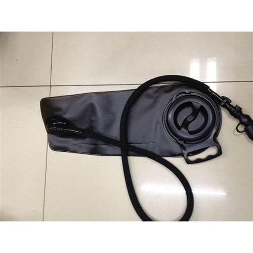 Large Water Bladder