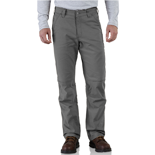 Carhartt Full Swing Cryder Dungaree