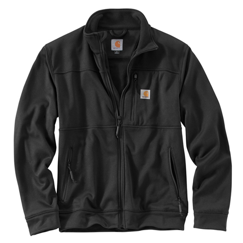 Carhartt Workman Jacket