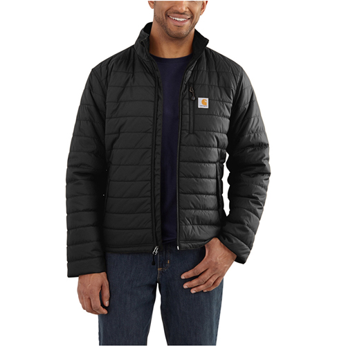 Rain Defender Gilliam Jacket