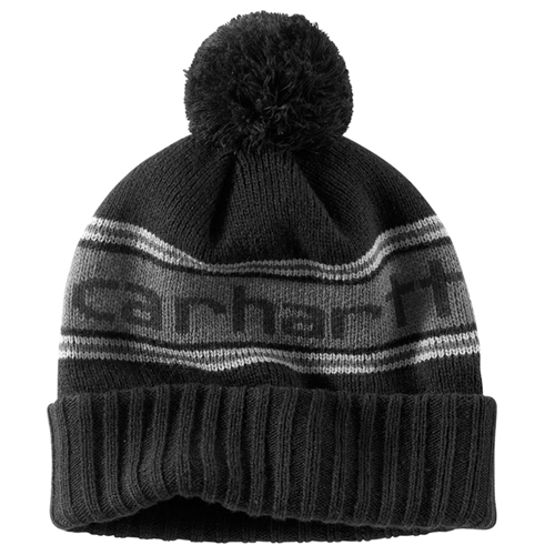 Stretchable Rexburg Hat