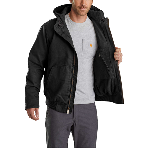 Carhartt Full Swing Armstrong Active Jacket
